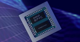 zen3 64核 zen4核显性能详细介绍