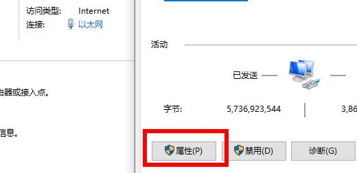 400 bad request什么意思怎么解决