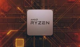 zen4架构处理器 zen4架构什么时候出详细介绍