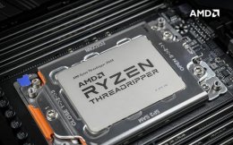 amd zen3发布 zen4处理器发布时间详细介绍