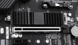 pci 4.0 可以接3.0 pcie4.0能插pcie3.0么详细介绍