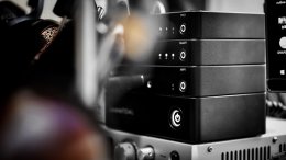hifi音质好听吗 hifi音质和histen哪个好详细介绍