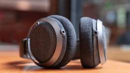 全景杜比音效和hifi音效哪个好 hifi音质和杜比音效哪个好详细介绍