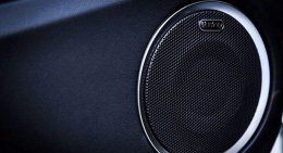 hifi音质和无损音质哪个好 hifi音质和无损音乐哪个好详细介绍