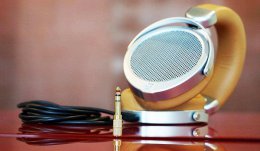 hifi音质好还是9d好 hifi音质和9d哪个好详细介绍