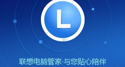 win11 0xc1900101 0x20017安装失败解决教程