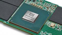 pcie4.0能插pcie3.0么 pcie5.0插槽支持pcie4.0显卡吗详细介绍
