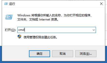 0xc0000005错误修复解决方法