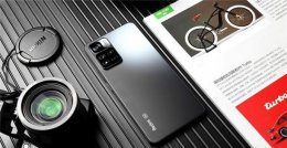 redminote10 redminote12上市时间