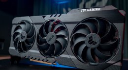 pcie4.0什么时候普及 pcie5.0显卡什么时候出详细介绍