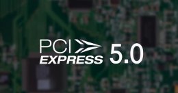 pci-e固态硬盘 pcie5.0固态硬盘价格详细介绍