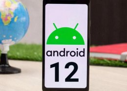 安卓12支持机型介绍 ios12支持机型列表
