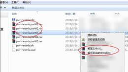 wiil模拟器 wiiu模拟器使用方法