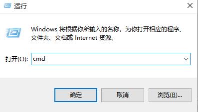 0x80071ac3解决教程