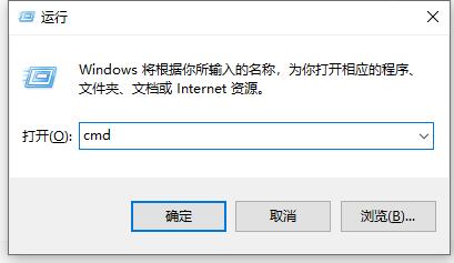 0x80071ac3解决教程