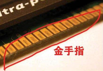 电脑显示屏不亮但是主机已开机解决教程
