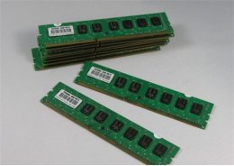 电脑内存8g和16g的区别玩游戏 电脑内存8g和12g玩游戏哪个好?