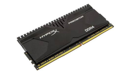 电脑内存8g和16g的区别玩游戏