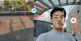 荣耀60隔空换镜不能开解决教程