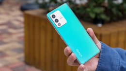 vivox20与oppor11s哪个好 vivos12和vivos12Pro区别详细介绍