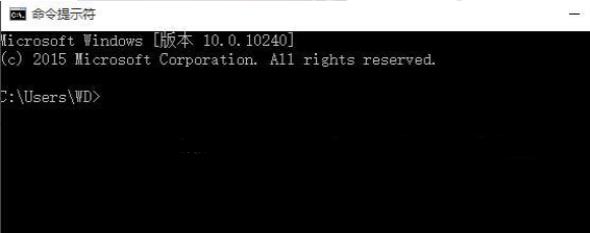 联想win10自动修复无法开机完美解决教程