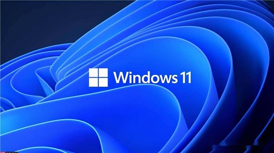 win11检测工具未知CPU详细解决教程