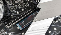 pcie4.0 nvme pcie4.0和nvme的区别详细介绍