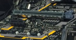 pcie4.0 3.0 pcie4.0兼容2.0吗详细介绍