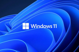 windows11 2020下载 据悉Win112022正式版将在明年夏天发布可完美运行安卓软件