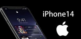 苹果14正式版发布时间 苹果iphone14上市时间介绍