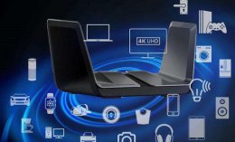 wifi6和wifi6+有什么区别详细介绍 wifi6+是什么意思 目前哪些手机支持wifi6