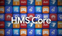 华为hmscore干什么用的 华为hmscore意思详细介绍