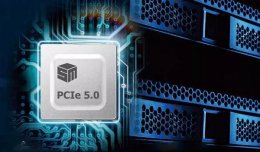 pcie5.0主板什么时候上市 pcie5.0固态硬盘上市时间详细介绍