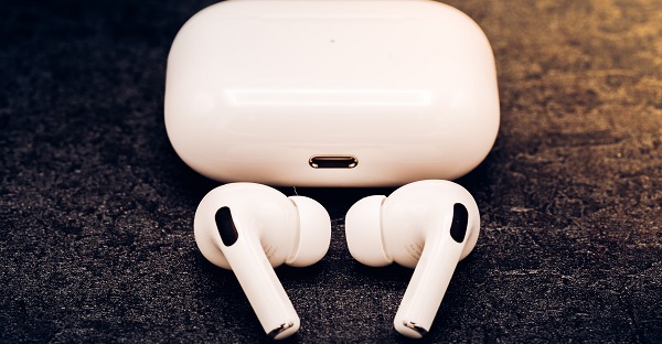 airpods pro一只耳机没声音解决教程