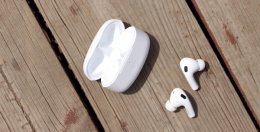 airpods pro续航时间多久 airpodspro一般能用多长时间
