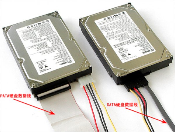 a disk read error occurred解决教程