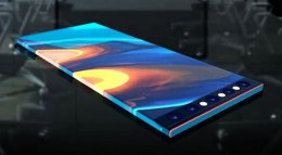 华为mate50什么时候上市的 华为mate50pro什么时候上市详情介绍