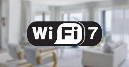 wifi7意思详细介绍 wifi6+是什么意思