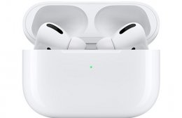 airpods重置方法 airpodspro重置方法