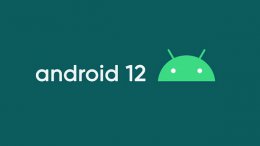 android11发布时间 安卓12系统发布时间详细介绍