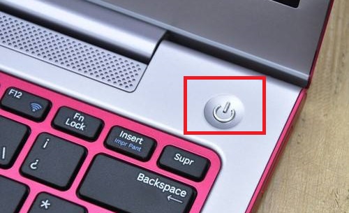 win10休眠唤醒方法