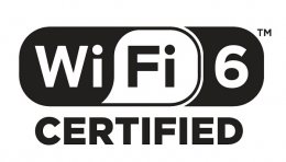 wifi6快多少 wifi6是几g介绍