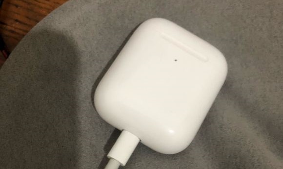 airpods丢了一只解决教程