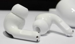 airpods pro怎样降噪 airpods pro降噪效果如何介绍