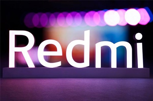 redmi k50发布时间详细介绍