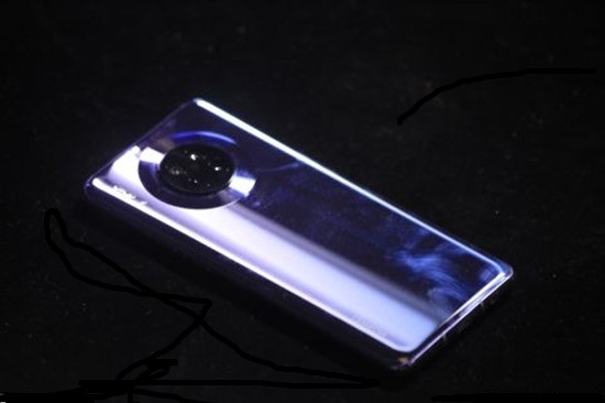 redmi k50发布时间详细介绍