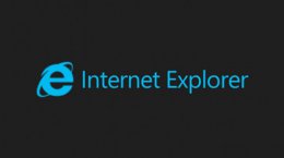 win11ie浏览器在哪里打开介绍 windows11系统ie浏览器在哪