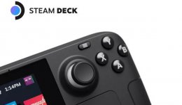 win10不支持steam steamdeck是否能装win10详情