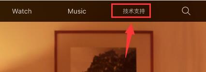 airpods pro真假辨别最新2022