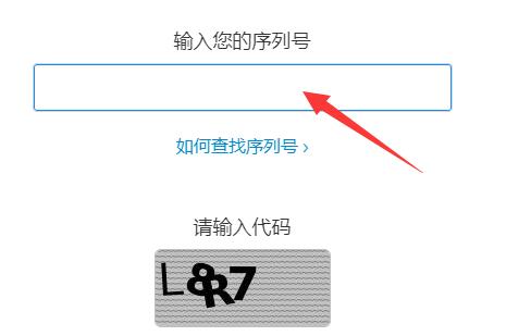 airpods pro真假辨别最新2022